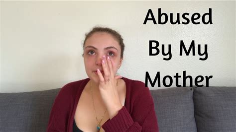 sex with mom and daughter|Son and Daughter Sexually Abused by Mother